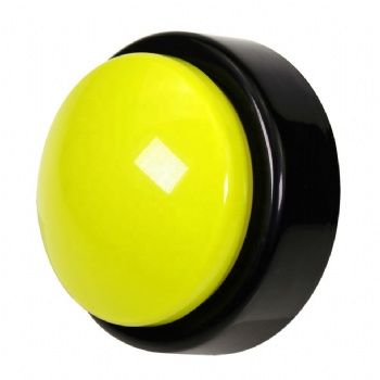 M5 LED Talking Button