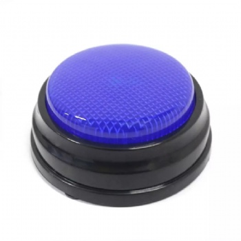 M10 Recordable push button