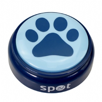 M5 Dog talking Button