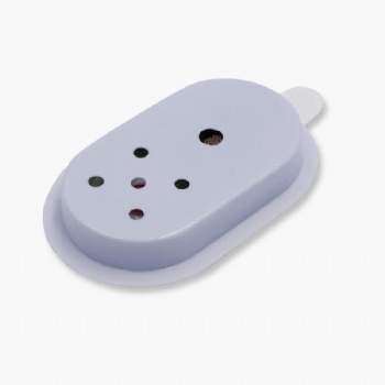 Light Sensor Sound Module